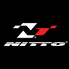 Nitto